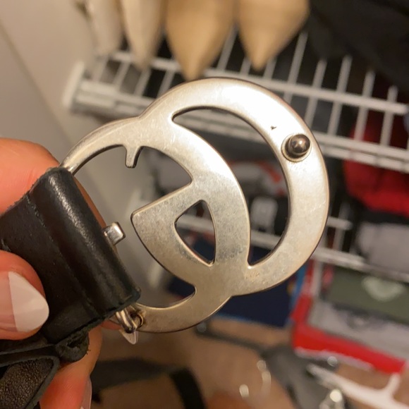 SOLD - Picture 4 of 5